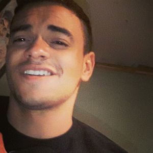 Meet your Posher, Jesse